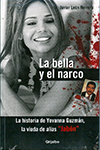 BELLA Y EL NARCO LA JAVIER LE‡N HERRERA 9789588618487.jpg